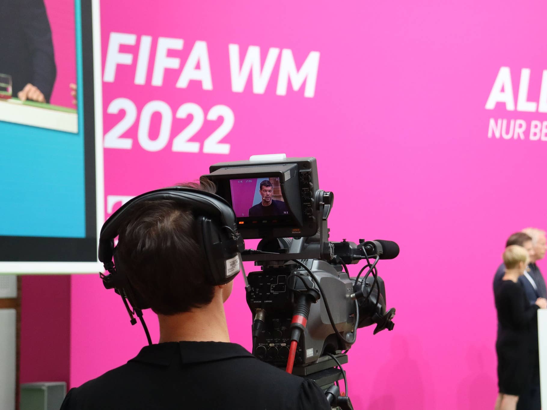 Tt Wm 2022 Live
