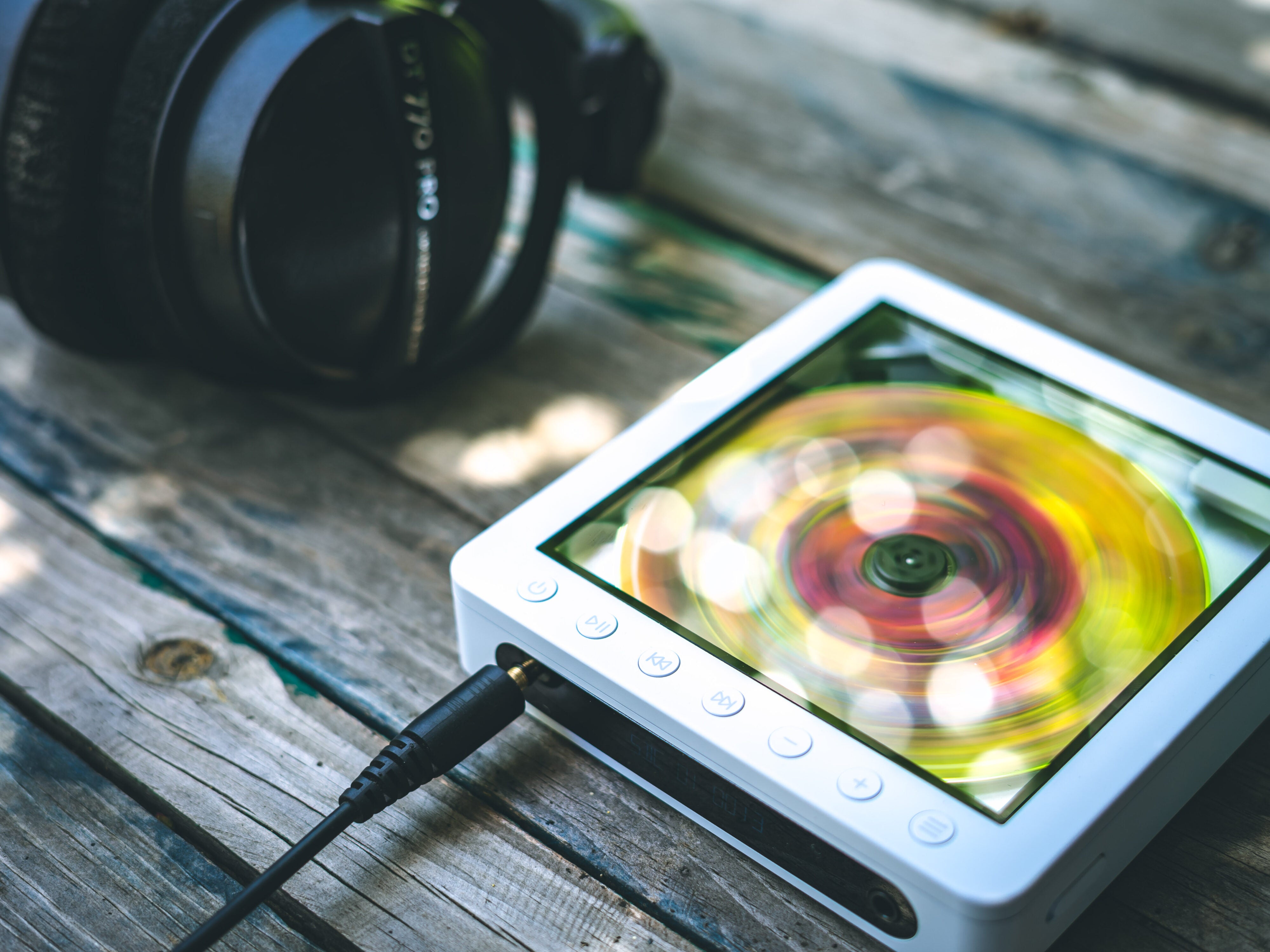 Die-Spotify-Alternative-f-r-Nostalgiker