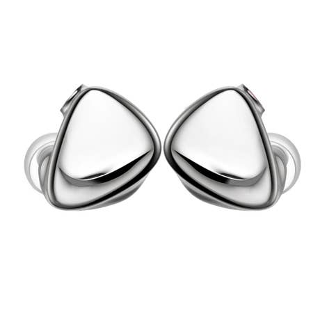 Foto: In-ear-kopfhoerer FiiO FX17