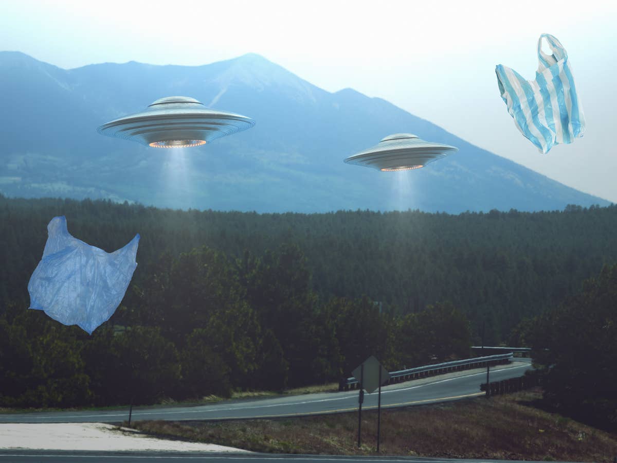 nasa-enthüllt-ufo-report-war-eine-platsiktüte NASA enthüllt UFO-Report: