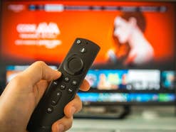 Amazon Fire TV: Diese verschwundene Funktion ist endlich wieder da