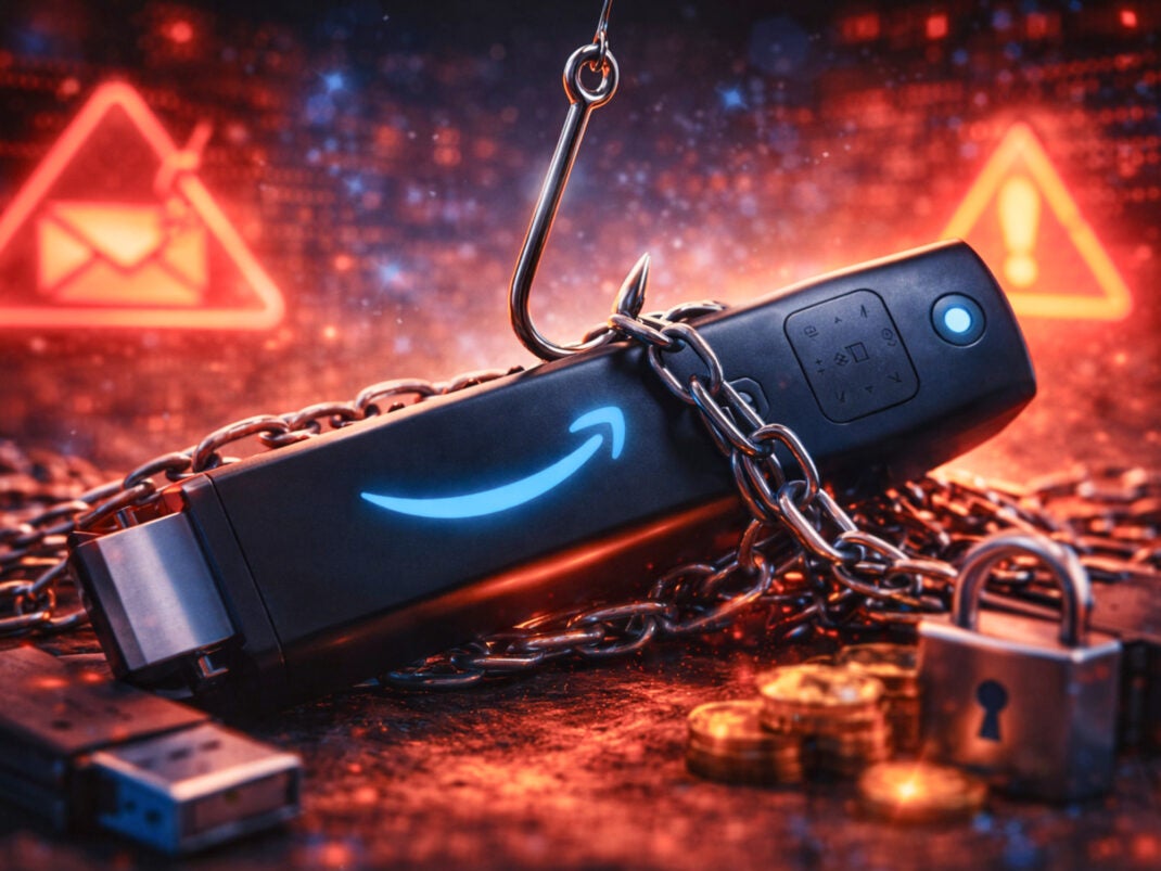 Amazon-Fire-TV-Stick-Das-ist-ab-sofort-nicht-mehr-m-glich