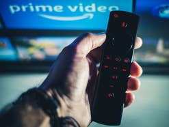 Fire TV Stick: Diesen schwerwiegenden Fehler machen viele Fire TV Stick: Diesen schwerwiegenden Fehler machen viele