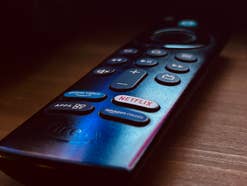 Fire TV Stick: Diesen schwerwiegenden Fehler machen viele