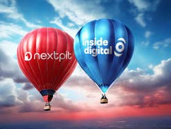 firefly-balloons-idnp inside digital x nextpit
