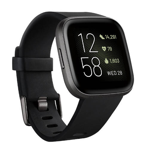 Fitbit Versa 2