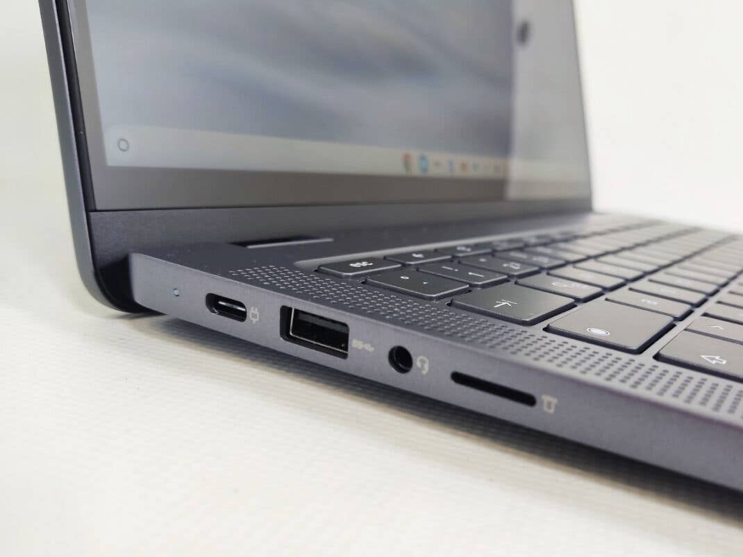 Lenovo Ideapad 5 Flex Chrome