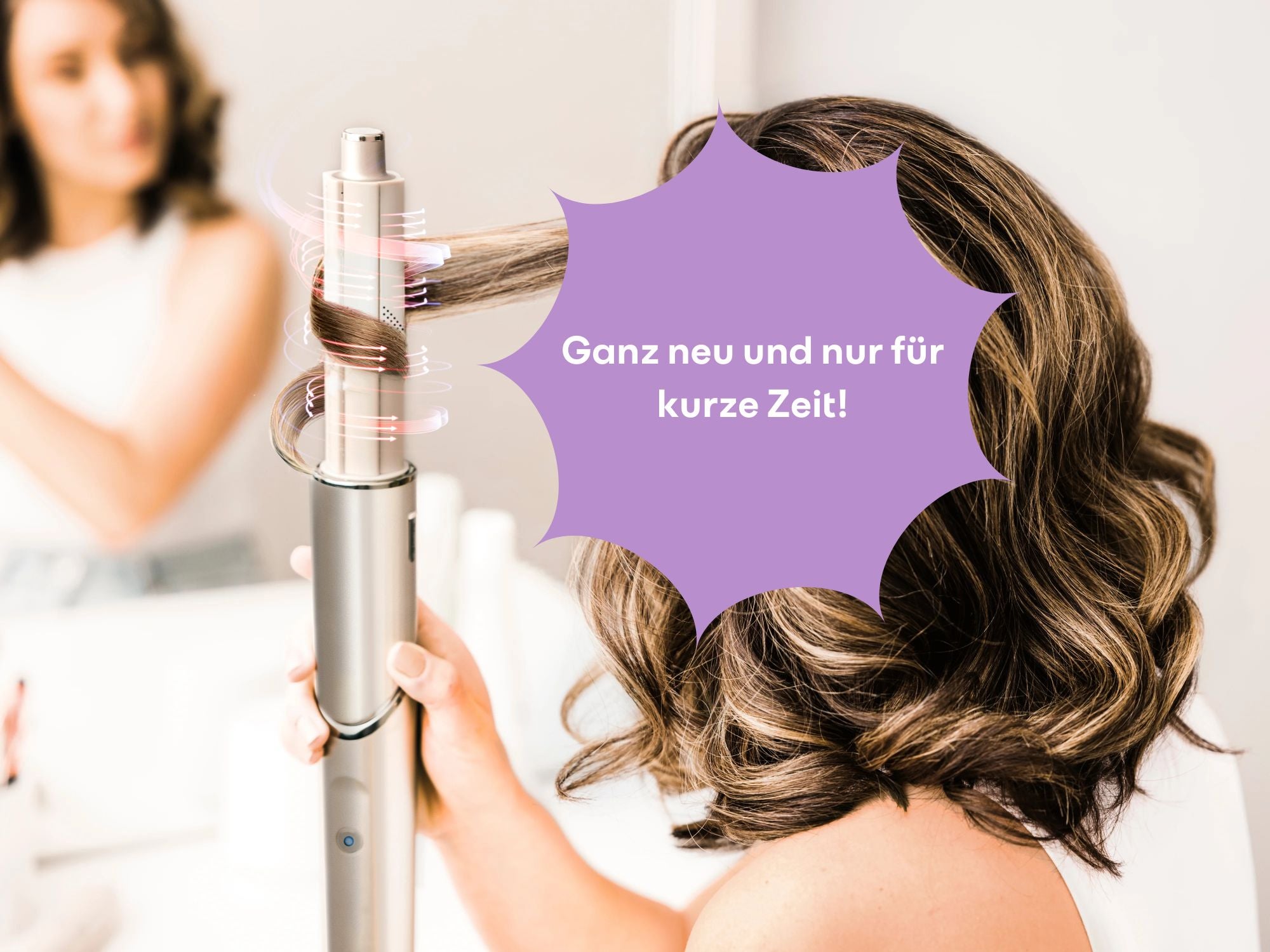 #Den musst du unbedingt haben: Shark stellt limitiertes FlexStyle-Modell vor