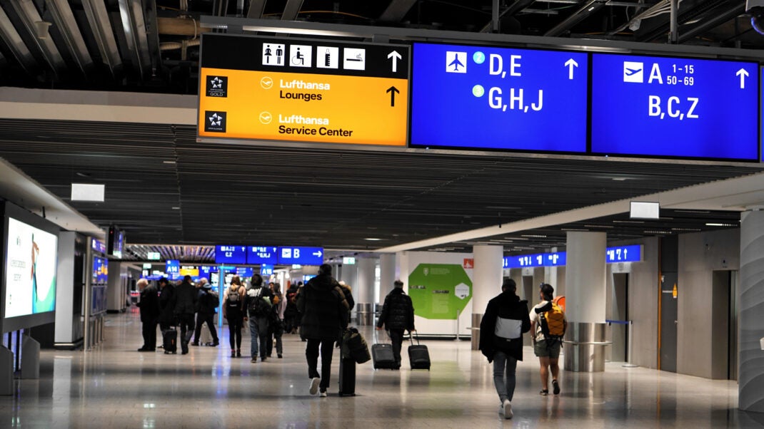 Weltneuheit-In-diesem-DE-Flughafen-k-nnen-Passagiere-entspannen