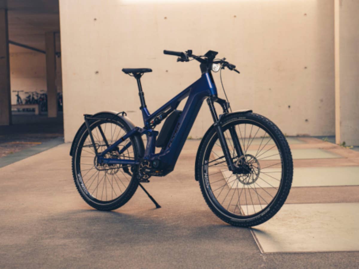 xr:d:DAFzF77x1pw:46,j:5375457070186855301,t:23120109 11.000 Euro für einen Carbon-Rahmen und einen heftigen E-Motor