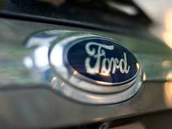E-Auto bereitet Kummer und Sorgen: Ford versenkt Milliarden