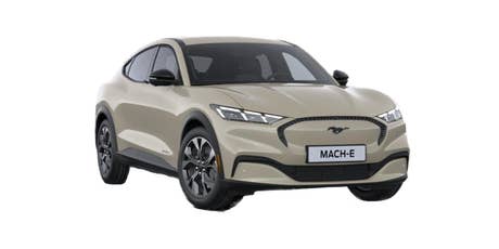 ford-mustang-mach-e-seitlich-vorn-braunbeige