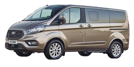 ford-tourneo-custom-seitlich-vorn-braun