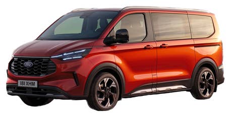 ford-tourneo-custom-seitlich-vorn-rot