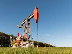 Forscher - Fracking bald wichtiger als Windkraft und Solar
