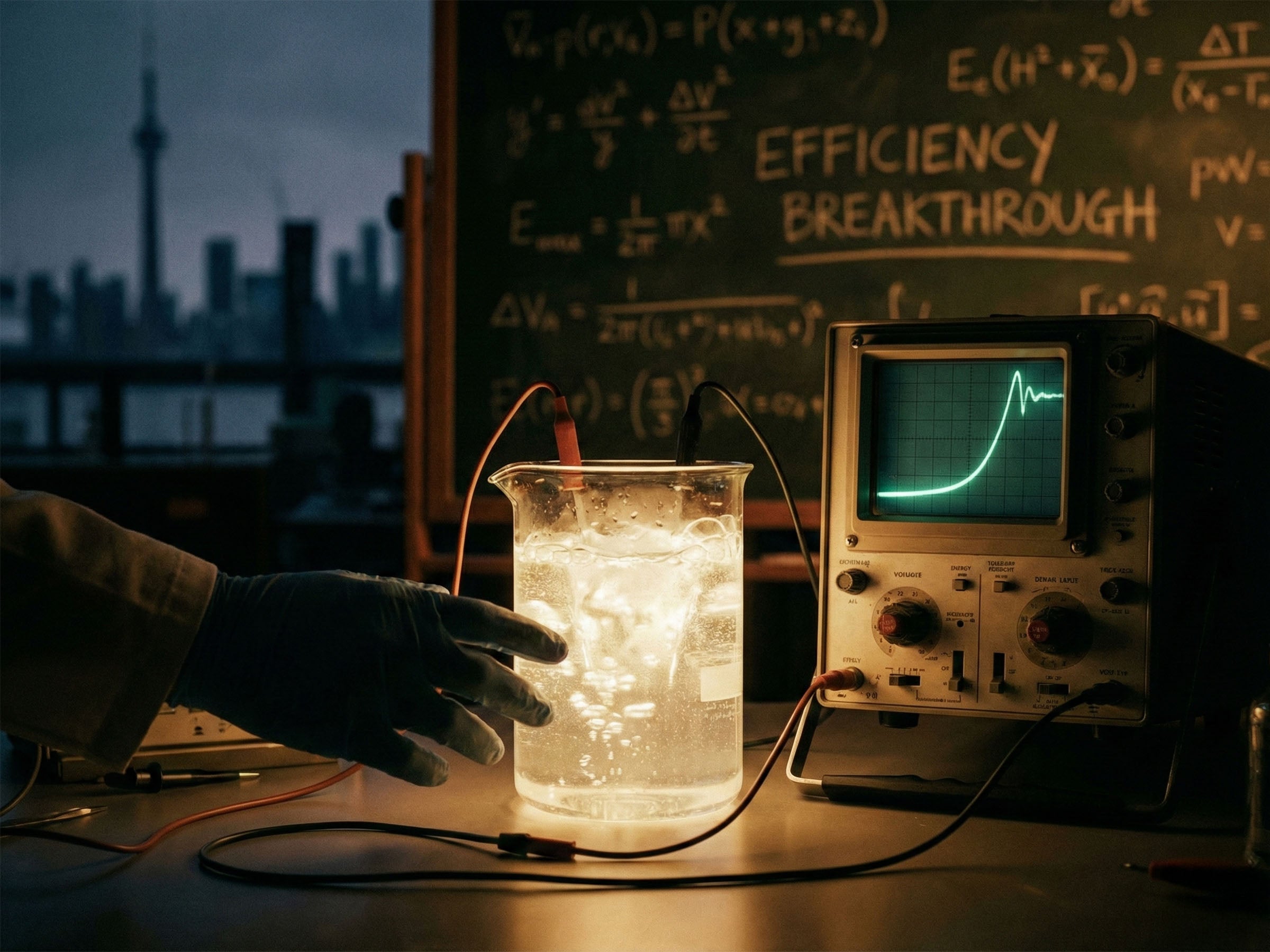 forscher-knacken-akku-problem-batterien-pl-tzlich-viermal-effizienter