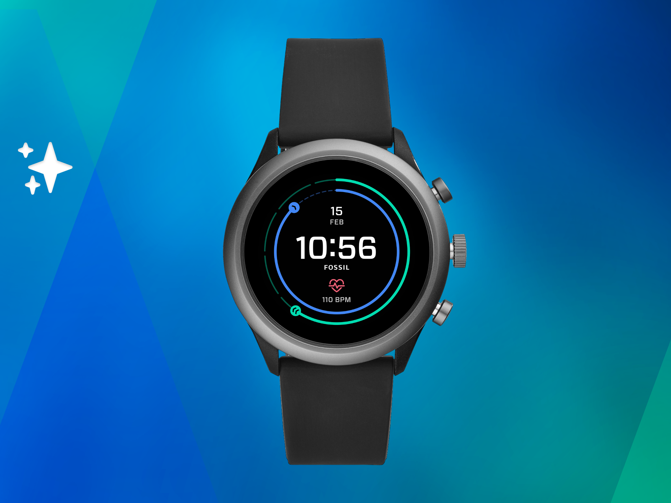 samsung smartwatch galaxy 46