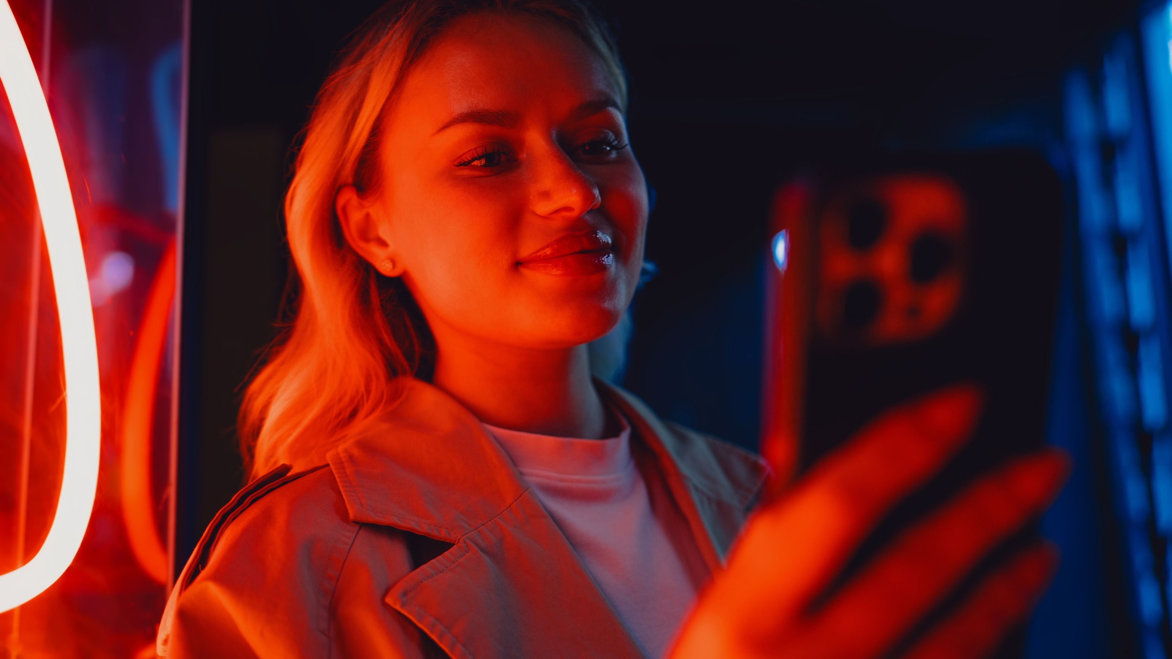 Der preiswerteste Unlimited-Tarif Deutschlands Der preiswerteste Unlimited-Tarif Deutschlands
