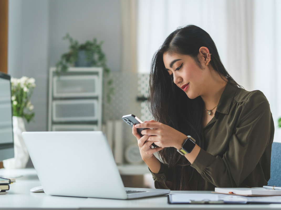 Alles-f-r-den-digitalen-Arbeitsplatz-Diese-Software-L-sungen-musst-du-kennen