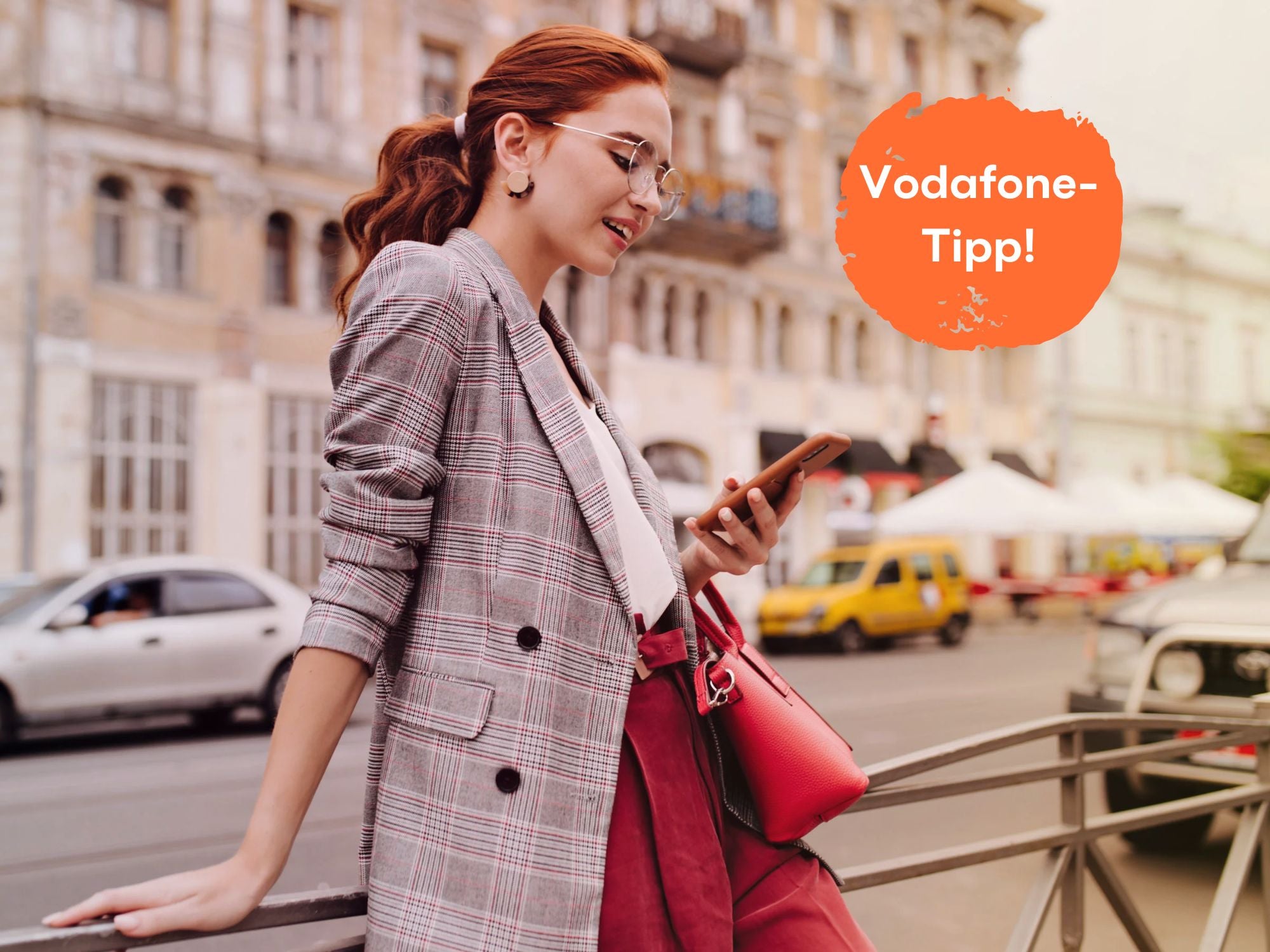 #Unter 6 Euro: Vodafone-Tarif wird mit interessantem Kniff im Preis gedrückt