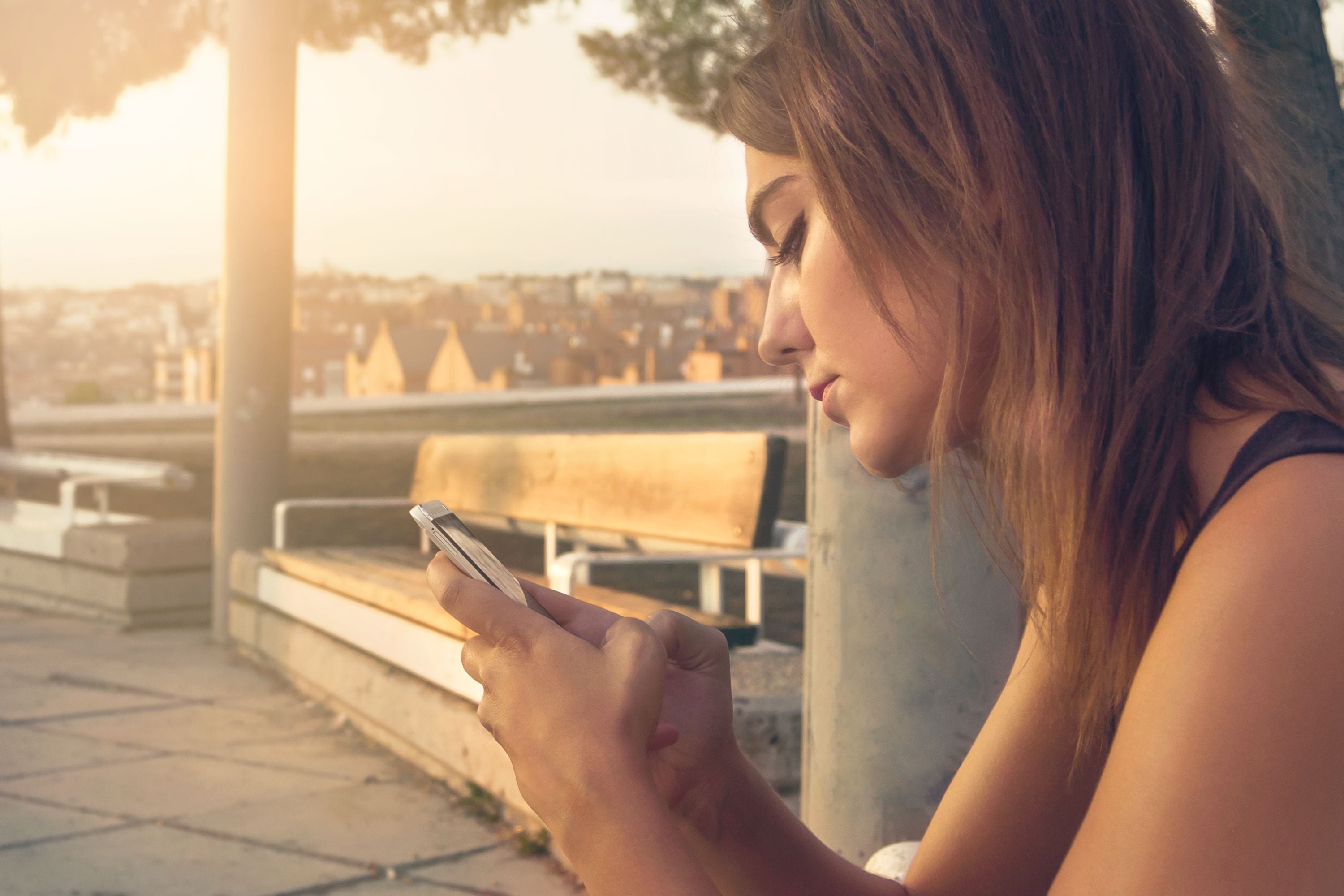 #Datenvolumen im Mobilfunk explodiert: So viel solltest du in deinem Vertrag haben