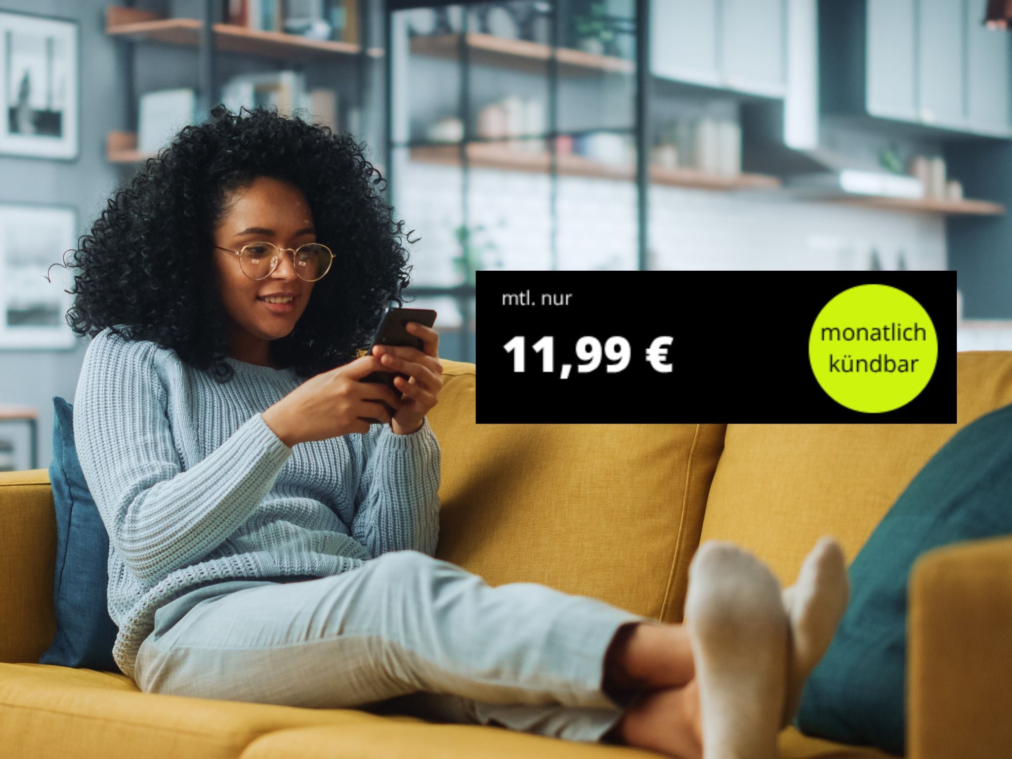 november-kracher-100-gb-tarif-f-r-11-99-euro-monatlich-k-ndbar