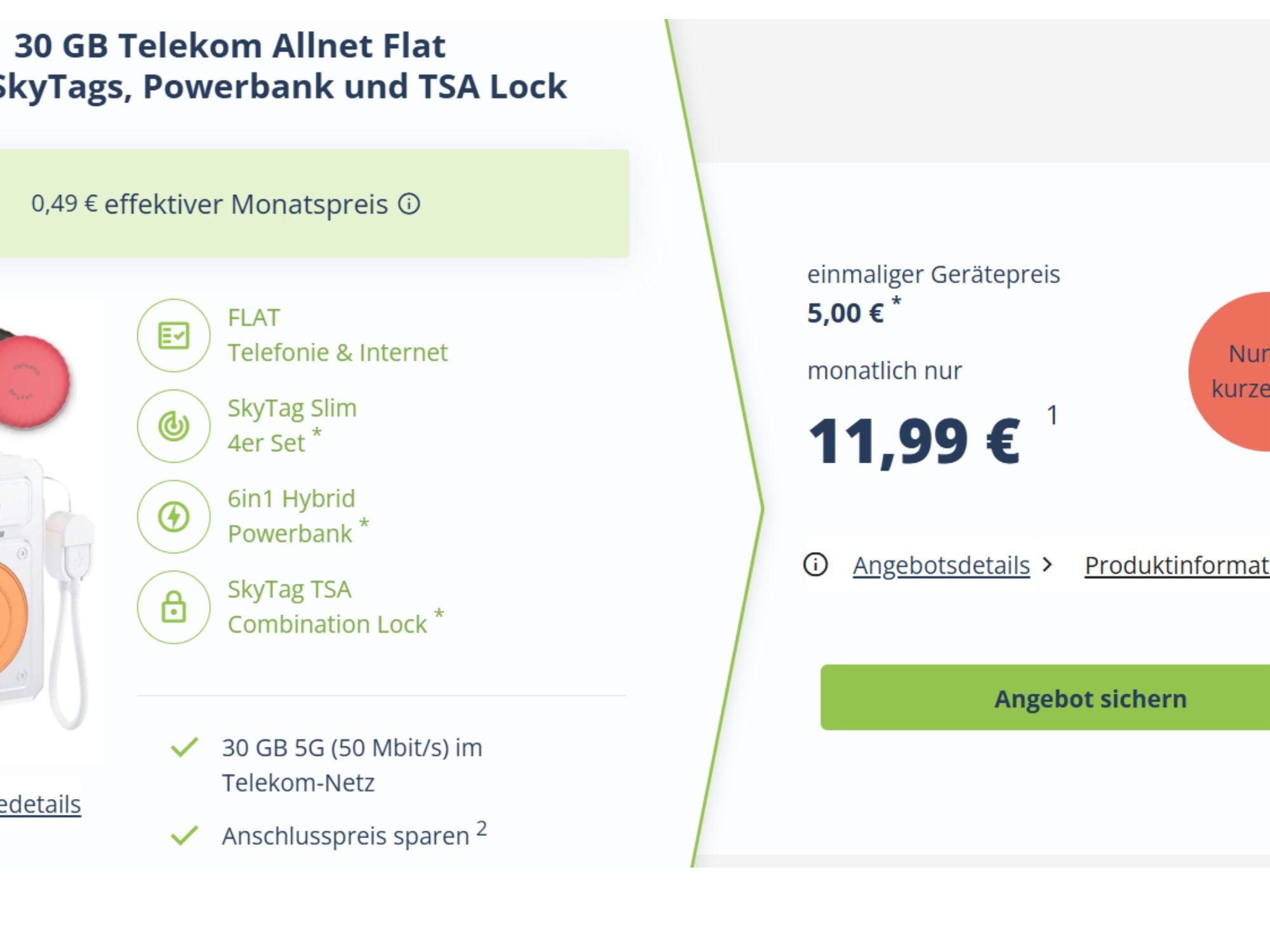 Geschenke-inklusive-G-nstig-ins-Telekom-Netz-und-geniale-Boni-abstauben