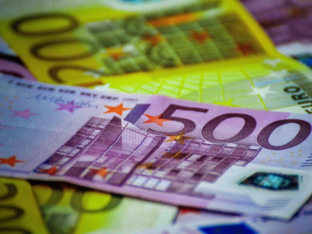 Obwohl-man-gar-nicht-muss-Fast-20-Millionen-Deutsche-zahlen-diese-freiwillige-Steuer