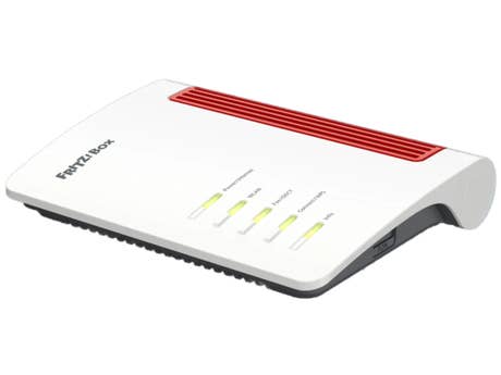 fritz-fritzbox-4630-vorderseite fritz-fritzbox-4630-vorderseite