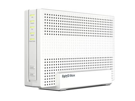 fritz-fritzbox-6690-pro