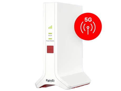fritz-fritzbox-6853-5g fritz-fritzbox-6853-5g