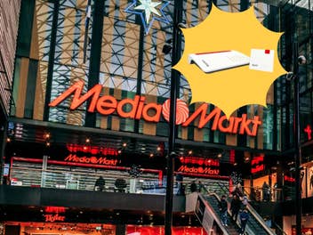 fritz-gerät-bei-mediamarkt-im-angebot-am-wochenende Fritz-Set bei MediaMarkt