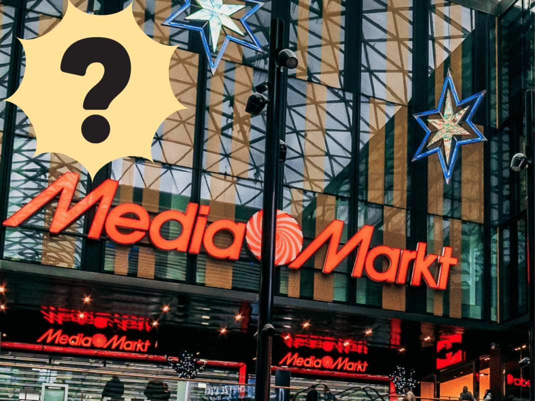 MediaMarkt-verkauft-kleines-14-Euro-Produkt-das-du-immer-gebrauchen-kannst