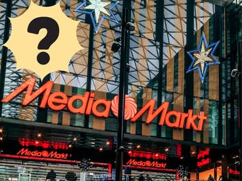 MediaMarkt verkauft kleines 14-Euro-Produkt, das du immer gebrauchen kannst