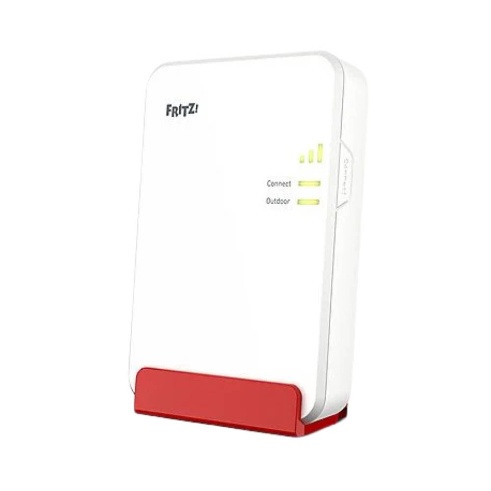 FritzRepeater 1610 Outdoor FritzRepeater 1610 Outdoor