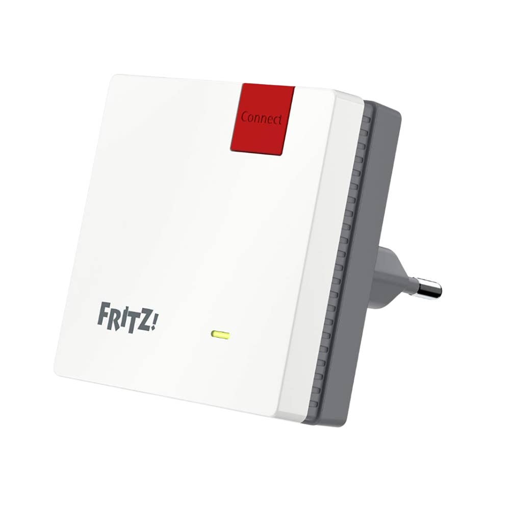 Fritz!Repeater 600