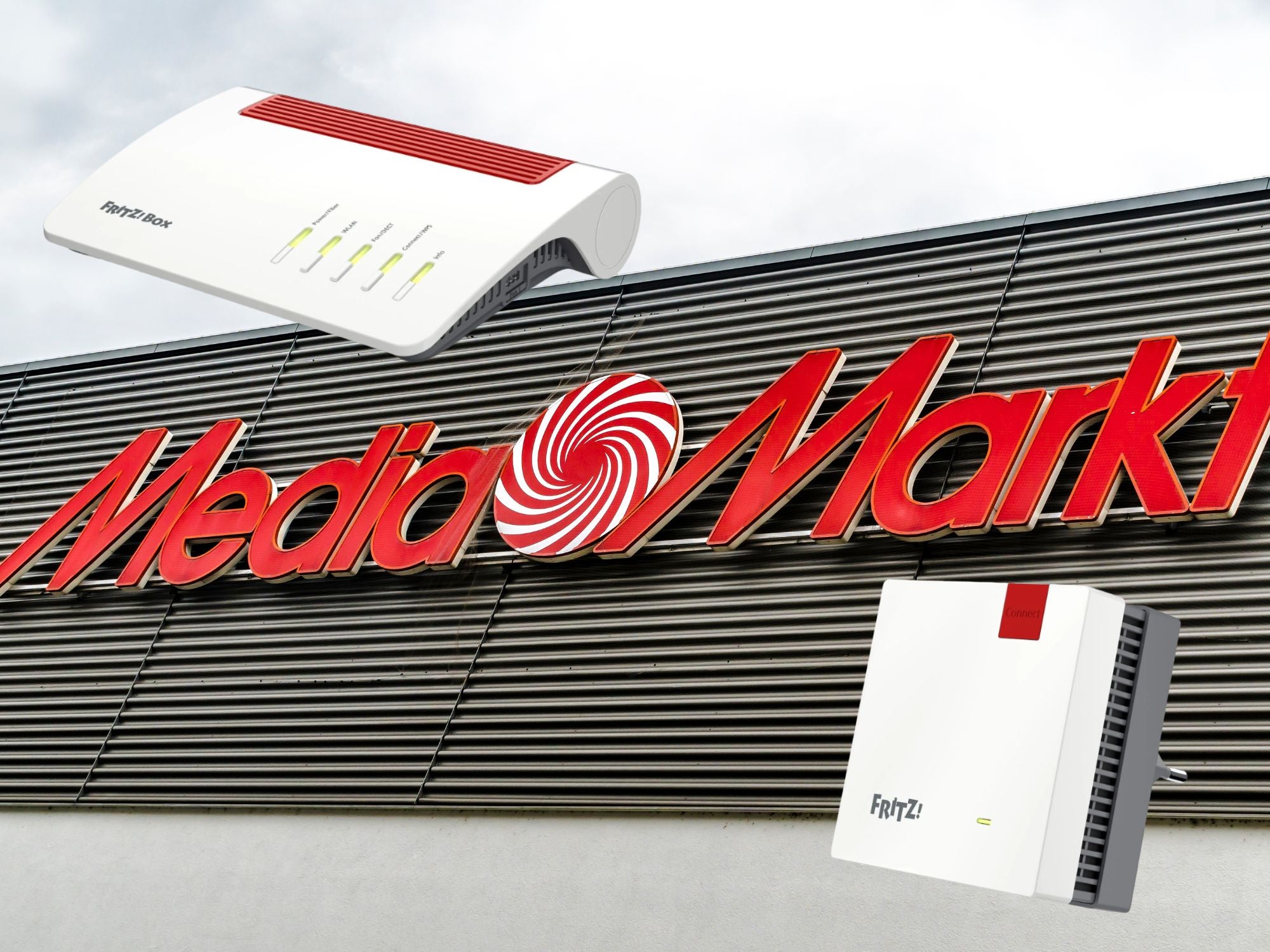 MediaMarkt-startet-Fritz-Box-Ausverkauf-Diese-Angebote-sind-jetzt-hei-