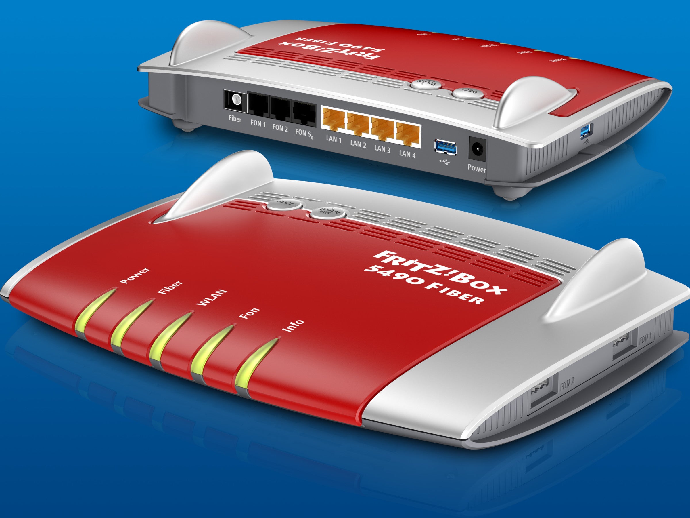 Technicolor Router Update Firmware