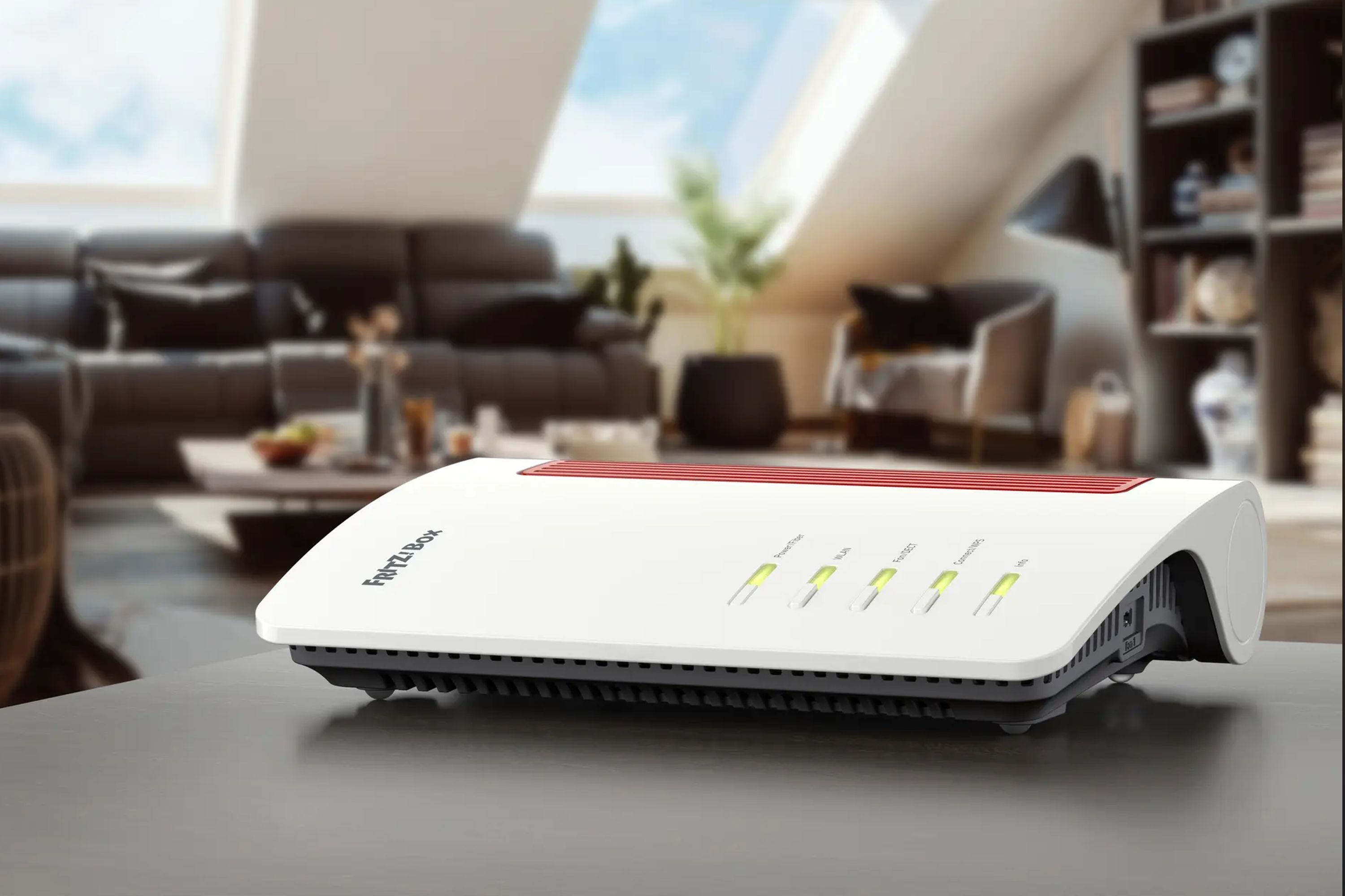 Fritz-Box-mit-gro-em-Update-Das-ndert-sich