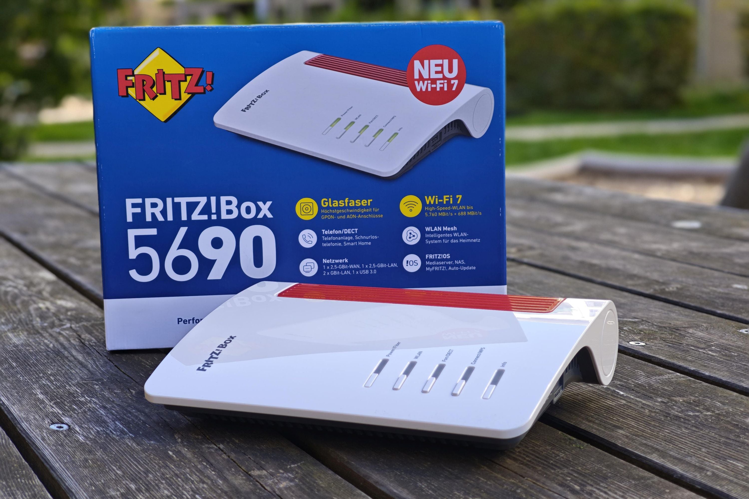 Fritz-Box-5690-im-Test-Glasfaser-f-r-jeden-Haushalt