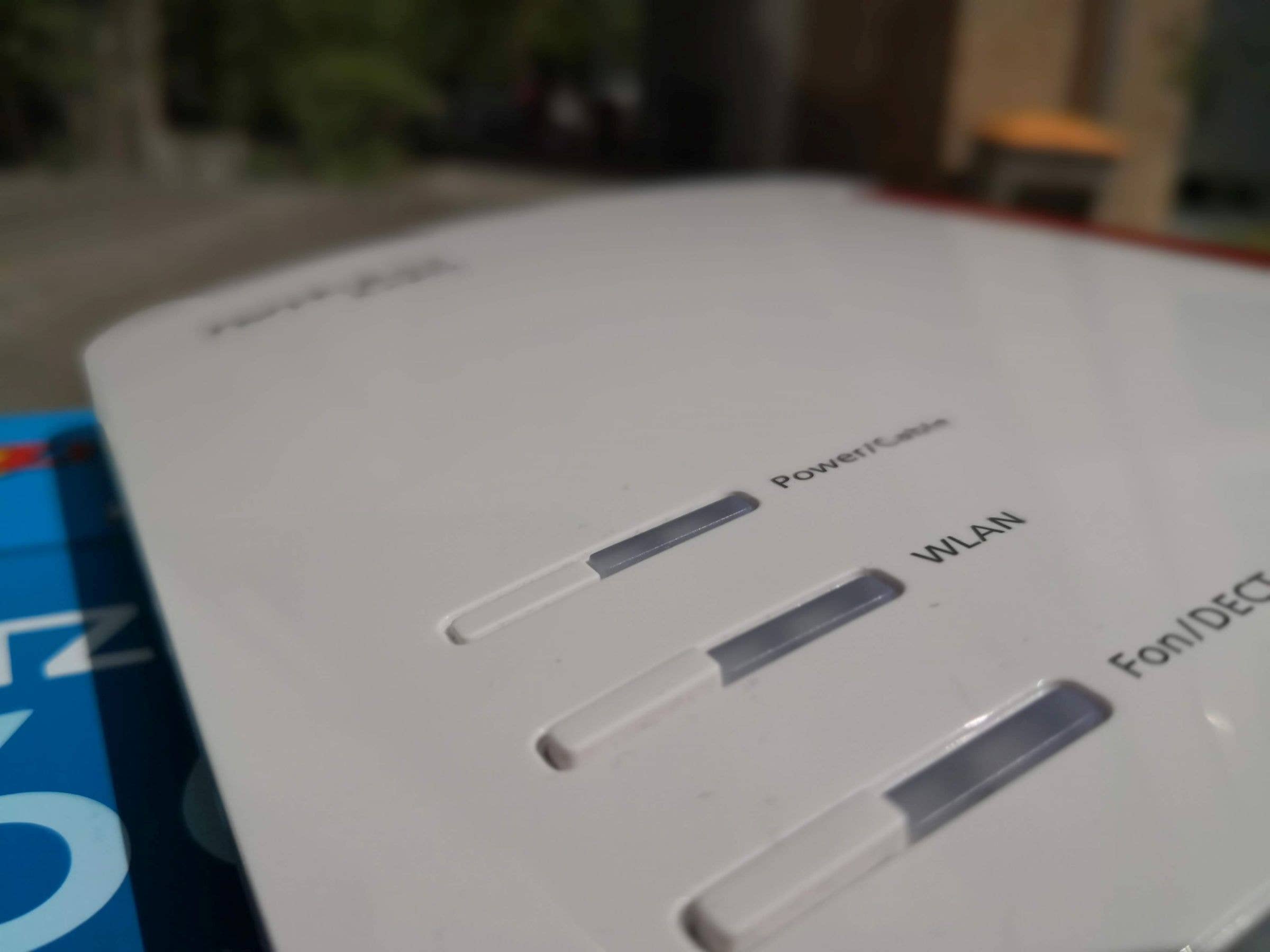 FritzBox 6660 & 6591: So profitierst du vom neuen Update