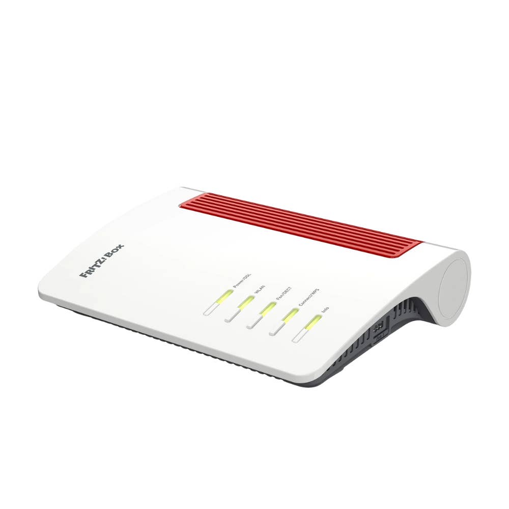 FritzBox 7690 DSL-Router