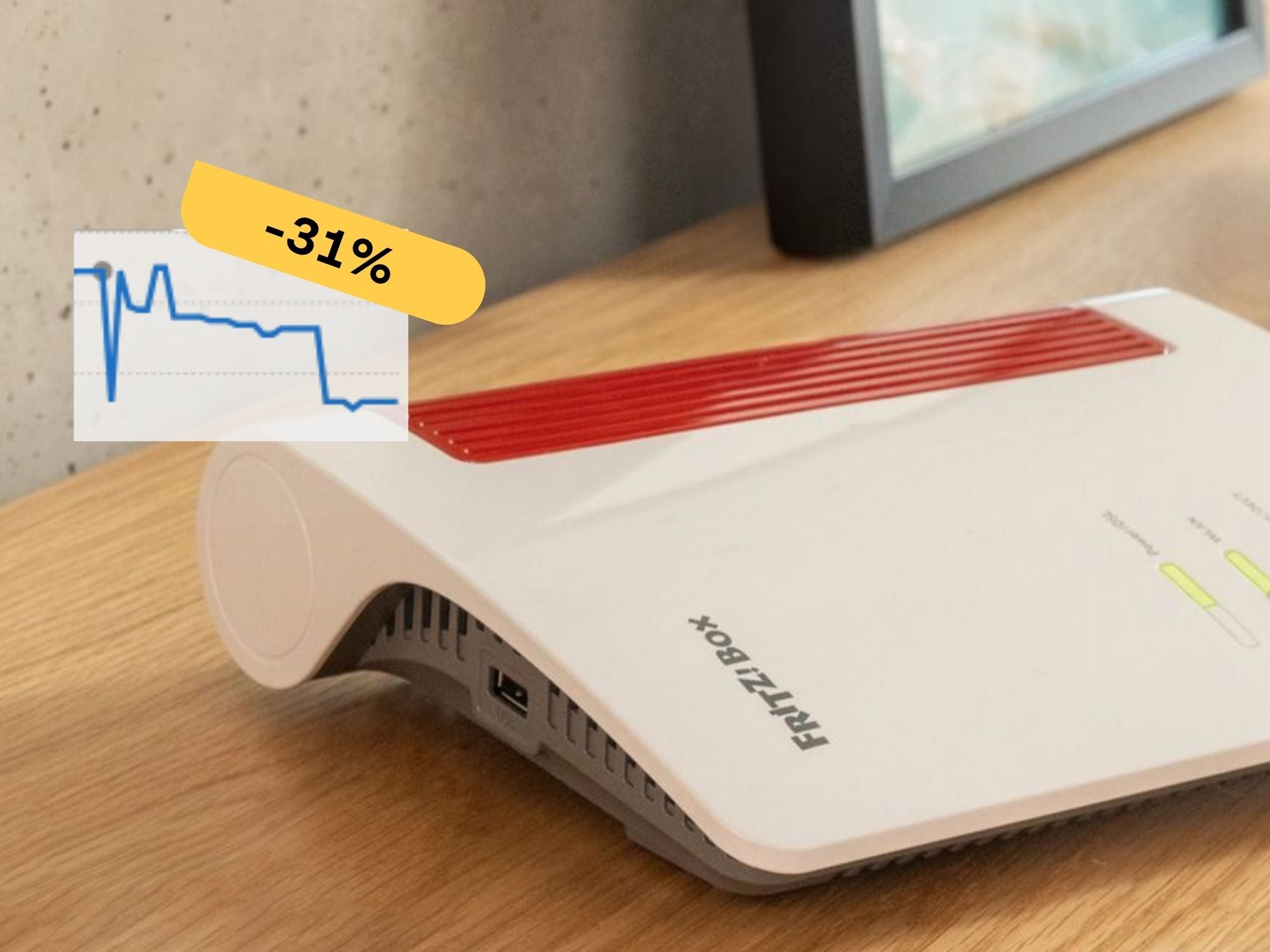 MediaMarkt-macht-FritzBox-Alarm-Bester-DSL-Router-zum-Tiefpreis