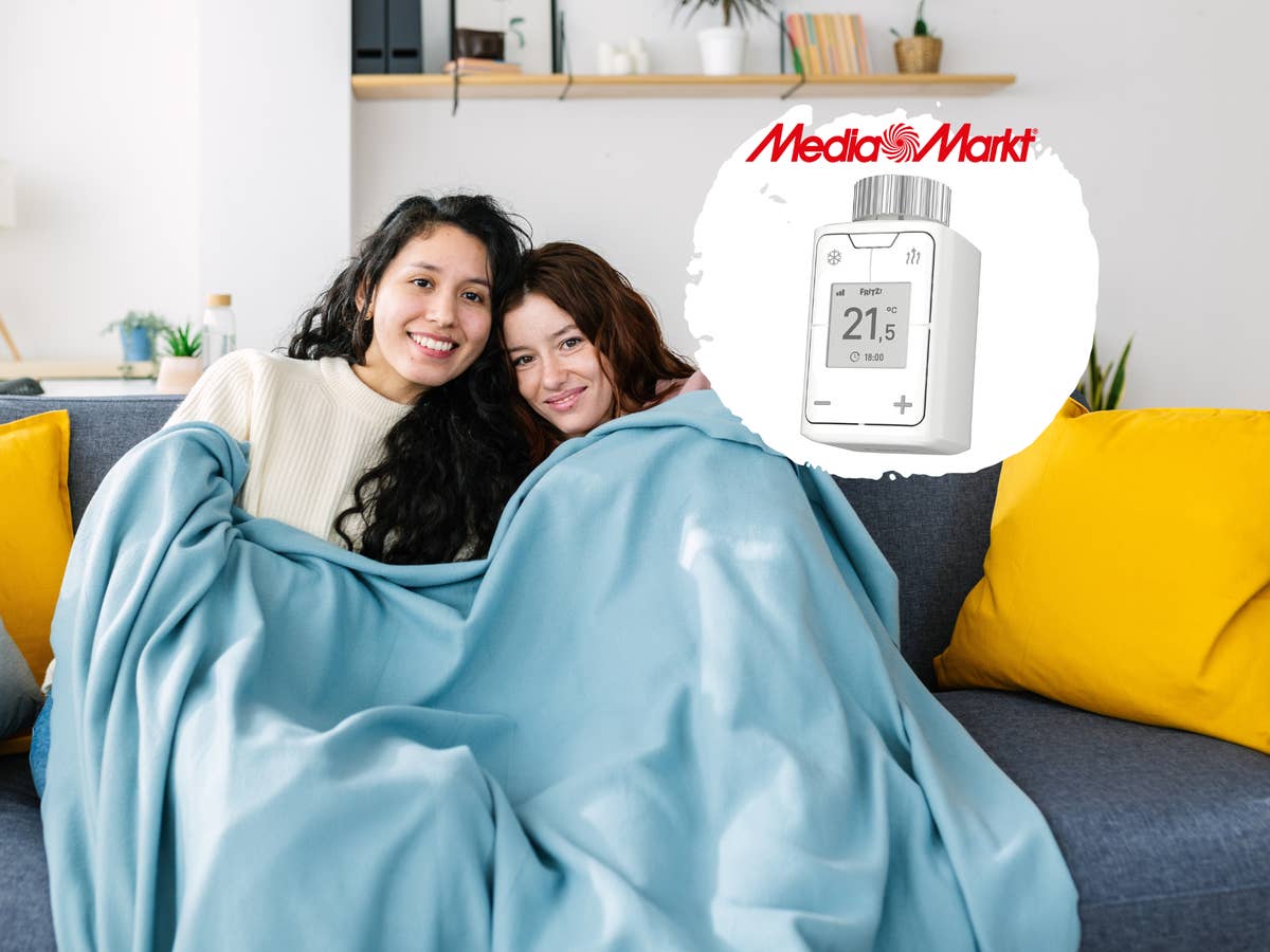 fritzdect-bei-mediamarkt FritzDECT bei MediaMarkt