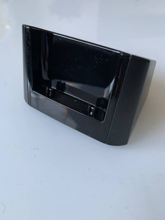 AVM FritzFon C5 Ladestation