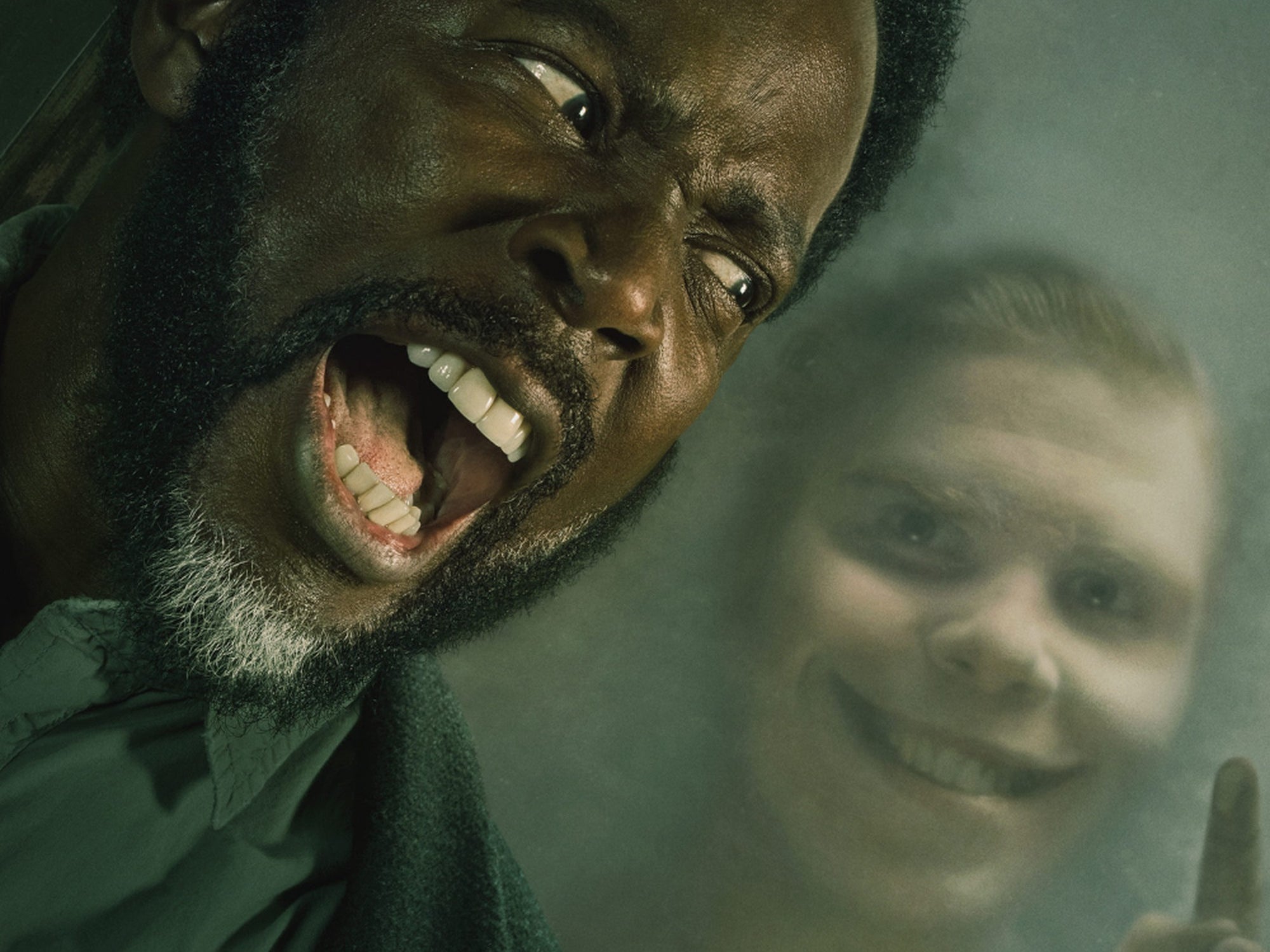 Endlich geht es weiter: Top-Serie startet mit vierter Staffel in Deutschland
