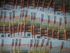 Rente für Kinder ab 2027: Aus 1.440 Euro vom Staat sollen 53.000 Euro werden