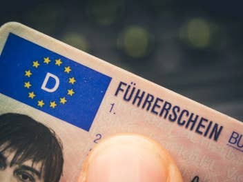 Führerschein ist gescheitert: Abschaffung wird geprüft