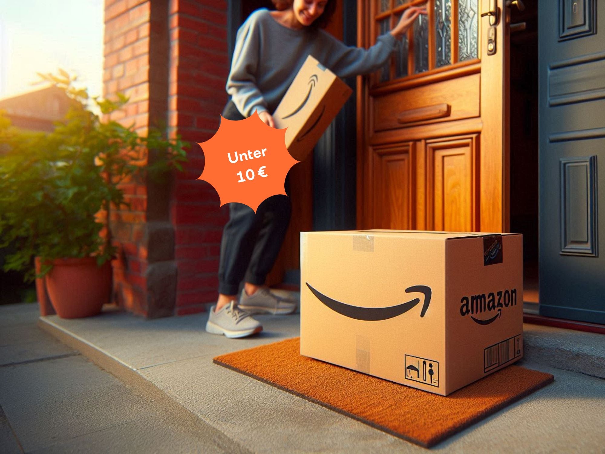 #Für kurze Zeit bei Amazon: Dieses Gadget für unter 10 Euro ist ein Muss für fast jeden