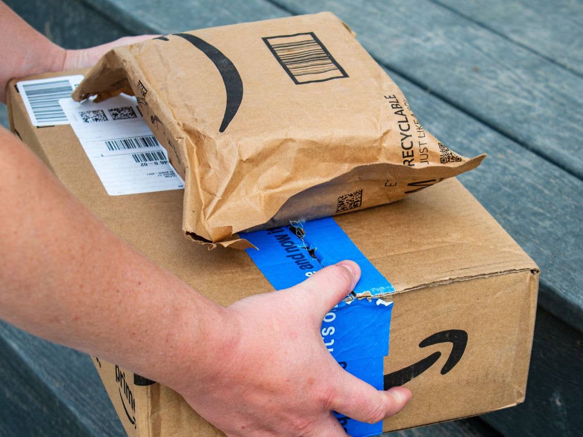 Für Waffeln, Paninis und Sandwiches: Amazon haut Kombigerät günstig raus Für Waffeln, Paninis und Sandwiches: Amazon haut Kombigerät günstig raus